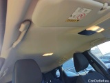  Nissan  Qashqai NISSAN  DIG-T 158 CV mHEV Xtronic Acenta (AC2) #12