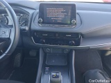  Nissan  Qashqai NISSAN  DIG-T 158 CV mHEV Xtronic Acenta (AC2) #13
