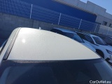  Nissan  Qashqai NISSAN  DIG-T 158 CV mHEV Xtronic Acenta (AC2) #14