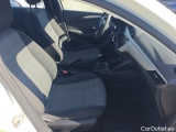  Opel  Corsa OPEL  1.2T XHL 100 CV Edition (AC2) #6