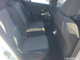  Opel  Corsa OPEL  1.2T XHL 100 CV Edition (AC2) #7