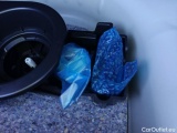  Opel  Corsa OPEL  1.2T XHL 100 CV Edition (AC2) #10