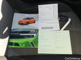  Opel  Corsa OPEL  1.2T XHL 100 CV Edition (AC2) #9