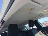  Opel  Corsa OPEL  1.2T XHL 100 CV Edition (AC2) #13