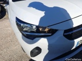  Opel  Corsa OPEL  1.2T XHL 100 CV Edition (AC2) #17