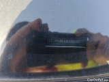  Opel  Corsa OPEL  1.2T XHL 100 CV Edition (AC2) #18