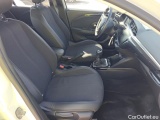  Opel  Corsa OPEL  1.2T XHL 74kW (100CV) Elegance #6