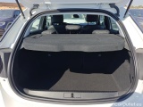  Opel  Corsa OPEL  1.2T XHL 74kW (100CV) Elegance #8