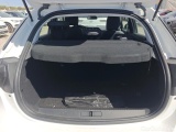  Opel  Corsa OPEL  1.2T XHL 74kW (100CV) Elegance #8