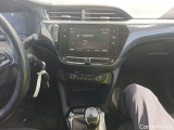  Opel  Corsa OPEL  1.2T XHL 74kW (100CV) Elegance #13
