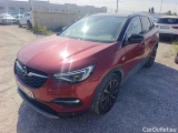  Grandland X