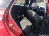  Opel   Grandland X OPEL PHEV 1.6 Turbo Ultimate Auto PHEV 4x2 110 CV #7