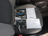  Opel   Grandland X OPEL PHEV 1.6 Turbo Ultimate Auto PHEV 4x2 110 CV #9