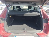  Opel   Grandland X OPEL PHEV 1.6 Turbo Ultimate Auto PHEV 4x2 110 CV #8