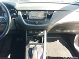  Opel   Grandland X OPEL PHEV 1.6 Turbo Ultimate Auto PHEV 4x2 110 CV #14