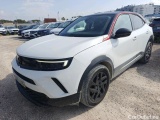 Mokka
