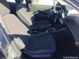  Peugeot  2008 PEUGEOT  / 2019 / 5P / todoterreno Active BlueHDI 81kW (110CV) #6