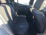  Peugeot  2008 PEUGEOT  / 2019 / 5P / todoterreno Active BlueHDI 81kW (110CV) #7