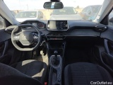 Peugeot  2008 PEUGEOT  / 2019 / 5P / todoterreno Active Pack BlueHDI 81kW (110CV) #3