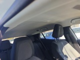  Peugeot  2008 PEUGEOT  / 2019 / 5P / todoterreno Allure BlueHDI 81kW (110CV) #13