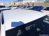  Peugeot  2008 PEUGEOT  / 2019 / 5P / todoterreno Allure BlueHDI 81kW (110CV) #15
