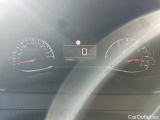  Peugeot  2008 PEUGEOT  / 2019 / 5P / todoterreno Allure BlueHDI 81kW (110CV) #4