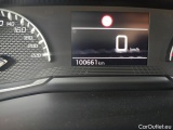  Peugeot  2008 PEUGEOT  / 2019 / 5P / todoterreno Allure BlueHDI 81kW (110CV) #5