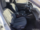  Peugeot  2008 PEUGEOT  / 2019 / 5P / todoterreno Allure BlueHDI 81kW (110CV) #6