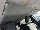  Peugeot  2008 PEUGEOT  / 2019 / 5P / todoterreno Allure BlueHDI 81kW (110CV) #13