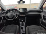  Peugeot  2008 PEUGEOT  Active BlueHDI 110 CV #3