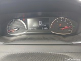  Peugeot  2008 PEUGEOT  Active BlueHDI 110 CV #4