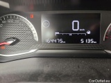  Peugeot  2008 PEUGEOT  Active BlueHDI 110 CV #5