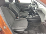  Peugeot  2008 PEUGEOT  Active BlueHDI 110 CV #6