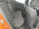  Peugeot  2008 PEUGEOT  Active BlueHDI 110 CV #7