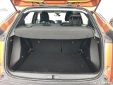  Peugeot  2008 PEUGEOT  Active BlueHDI 110 CV #8