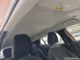  Peugeot  2008 PEUGEOT  Active BlueHDI 110 CV #12