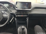  Peugeot  2008 PEUGEOT  Active BlueHDI 110 CV #13