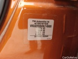  Peugeot  2008 PEUGEOT  Active BlueHDI 110 CV #17