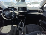  Peugeot  208 PEUGEOT  / 2019 / 5P / berlina con portón BlueHDi 73kW (100CV) Active (CM) #3