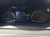  Peugeot  208 PEUGEOT  / 2019 / 5P / berlina con portón BlueHDi 73kW (100CV) Active (CM) #4