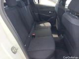  Peugeot  208 PEUGEOT  / 2019 / 5P / berlina con portón BlueHDi 73kW (100CV) Active (CM) #7