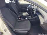  Peugeot  208 PEUGEOT  / 2019 / 5P / berlina con portón BlueHDi 73kW (100CV) Active (CM) #6