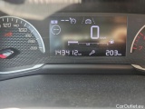  Peugeot  208 PEUGEOT  / 2019 / 5P / berlina con portón BlueHDi 73kW (100CV) Active (CM) #5