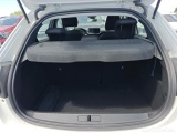  Peugeot  208 PEUGEOT  / 2019 / 5P / berlina con portón BlueHDi 73kW (100CV) Active (CM) #8