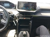  Peugeot  208 PEUGEOT  / 2019 / 5P / berlina con portón BlueHDi 73kW (100CV) Active (CM) #13