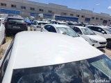  Peugeot  208 PEUGEOT  / 2019 / 5P / berlina con portón BlueHDi 73kW (100CV) Active (CM) #14