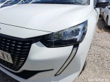  Peugeot  208 PEUGEOT  / 2019 / 5P / berlina con portón BlueHDi 73kW (100CV) Active (CM) #15