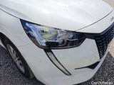  Peugeot  208 PEUGEOT  / 2019 / 5P / berlina con portón BlueHDi 73kW (100CV) Active (CM) #16
