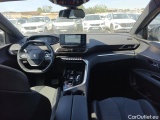  Peugeot  3008  Allure Pack 1.5 HDi 130CV AT8 E6d #3