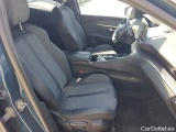  Peugeot  3008  Allure Pack 1.5 HDi 130CV AT8 E6d #6
